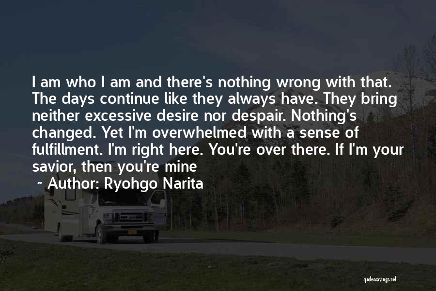 Pfs Stock Quotes By Ryohgo Narita
