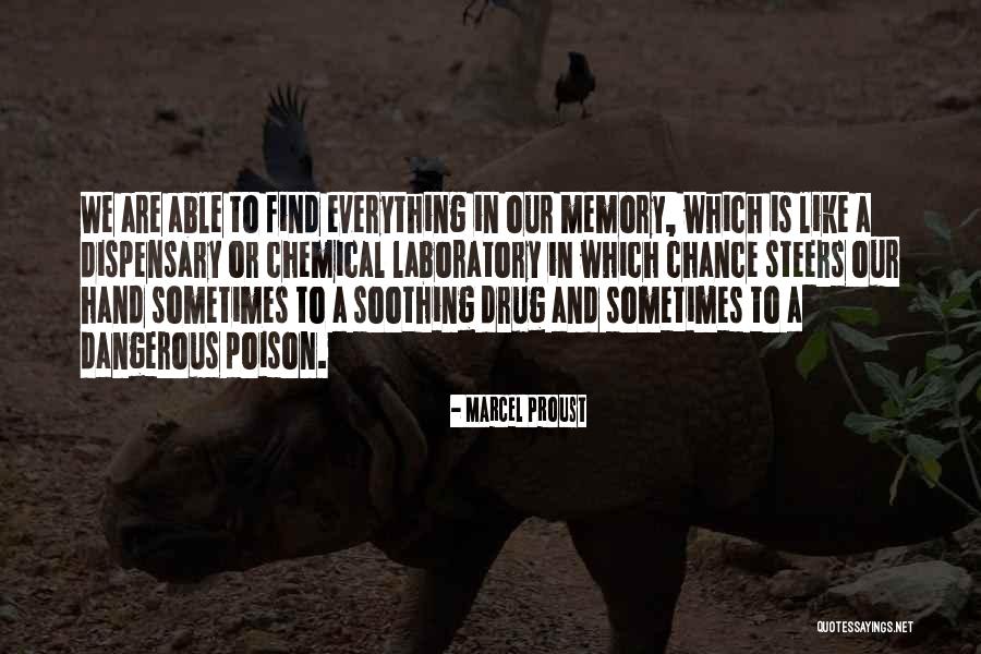 Pfui Addon Quotes By Marcel Proust Pfui Addon Quotes By Marcel Proust