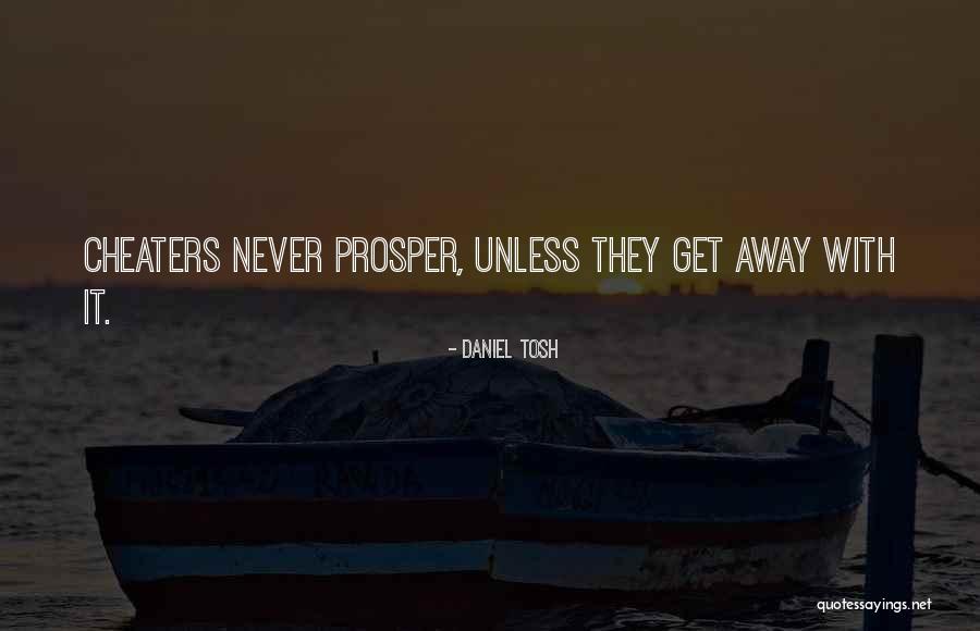 Pfui Vanilla Quotes By Daniel Tosh Pfui Vanilla Quotes By Daniel Tosh