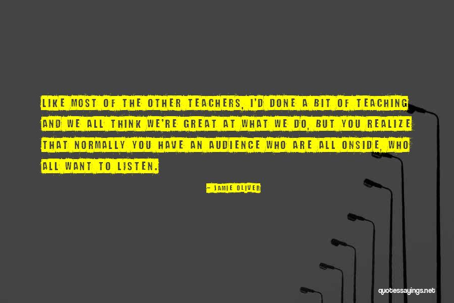 Pfui Vanilla Quotes By Jamie Oliver Pfui Vanilla Quotes By Jamie Oliver