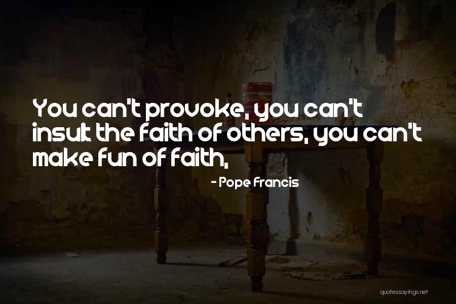 Pfuix Quotes By Pope Francis Pfuix Quotes By Pope Francis