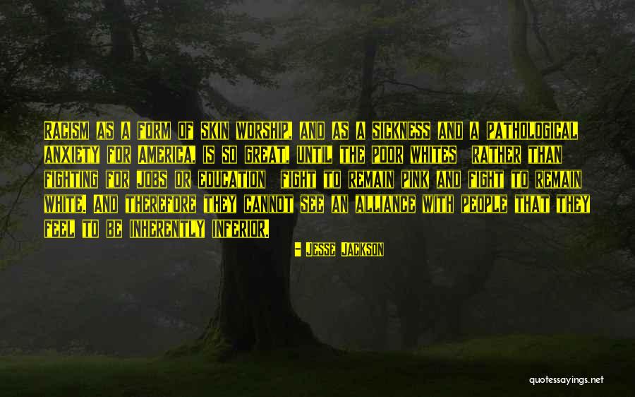 Pfund Euro Quotes By Jesse Jackson Pfund Euro Quotes By Jesse Jackson