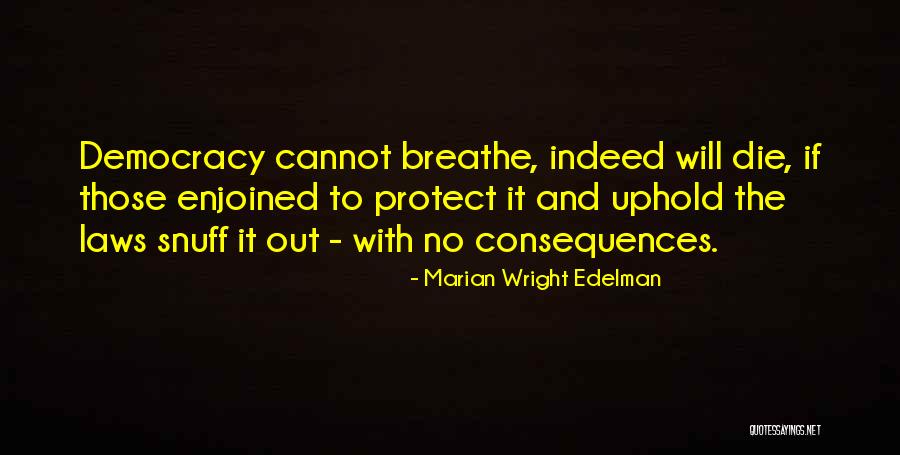 Pfund Euro Quotes By Marian Wright Edelman Pfund Euro Quotes By Marian Wright Edelman
