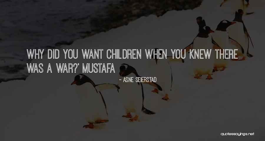 Pfundtner Edita Quotes By Asne Seierstad Pfundtner Edita Quotes By Asne Seierstad