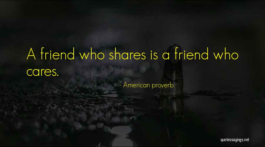 Pfupajena Pdf Quotes By American Proverb. Pfupajena Pdf Quotes By American Proverb.