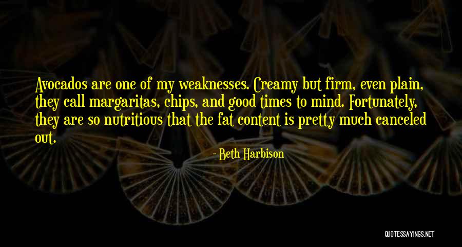 Pfupajena Pdf Quotes By Beth Harbison Pfupajena Pdf Quotes By Beth Harbison
