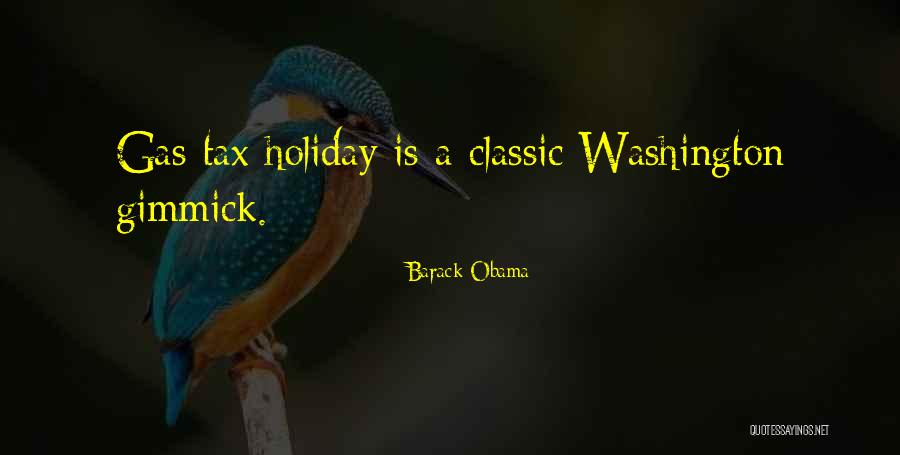 Pg 101 Quotes By Barack Obama Pg 101 Quotes By Barack Obama