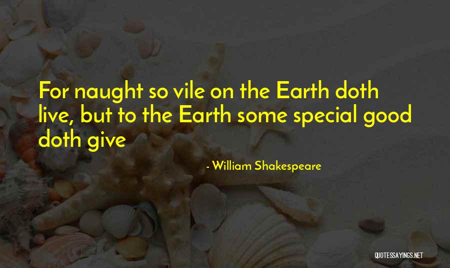 Pg 101 Quotes By William Shakespeare Pg 101 Quotes By William Shakespeare