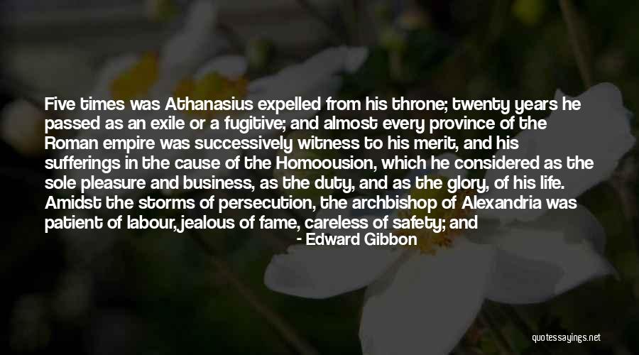 Pg 105 Quotes By Edward Gibbon Pg 105 Quotes By Edward Gibbon