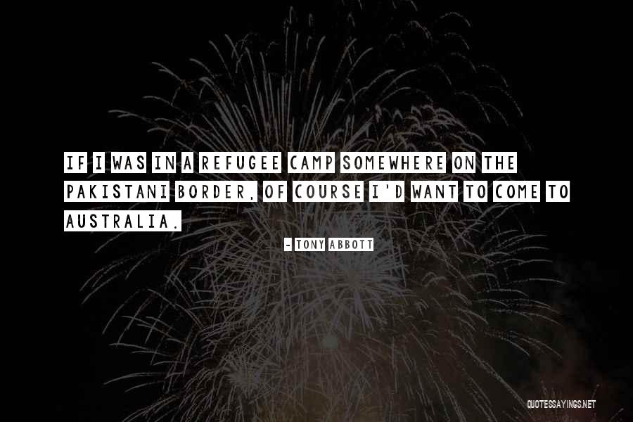 Pg 105 Quotes By Tony Abbott Pg 105 Quotes By Tony Abbott