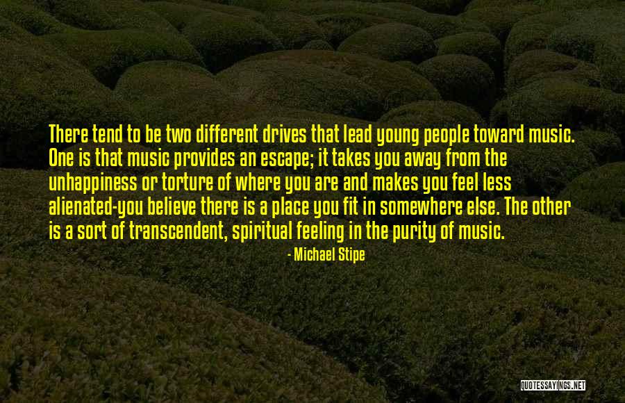 Pg 112 Quotes By Michael Stipe Pg 112 Quotes By Michael Stipe