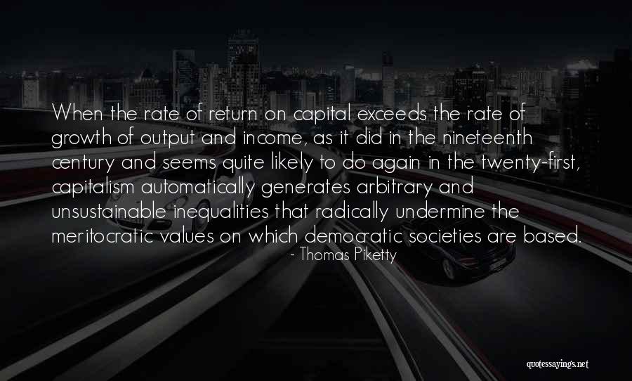 Pg 112 Quotes By Thomas Piketty Pg 112 Quotes By Thomas Piketty