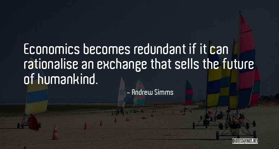 Pg 113 Quotes By Andrew Simms Pg 113 Quotes By Andrew Simms