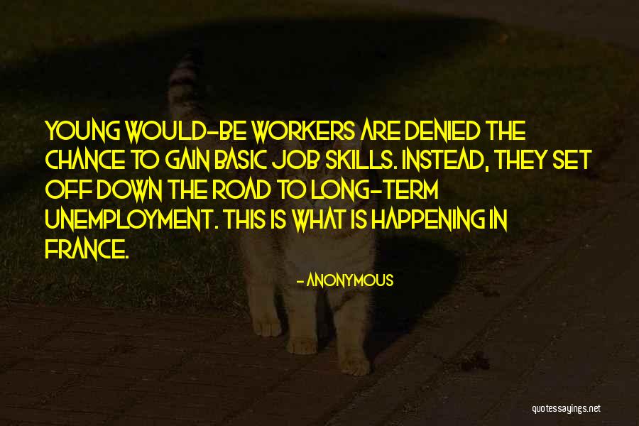 Pg 113 Quotes By Anonymous Pg 113 Quotes By Anonymous