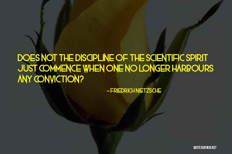 Pg 113 Quotes By Friedrich Nietzsche Pg 113 Quotes By Friedrich Nietzsche