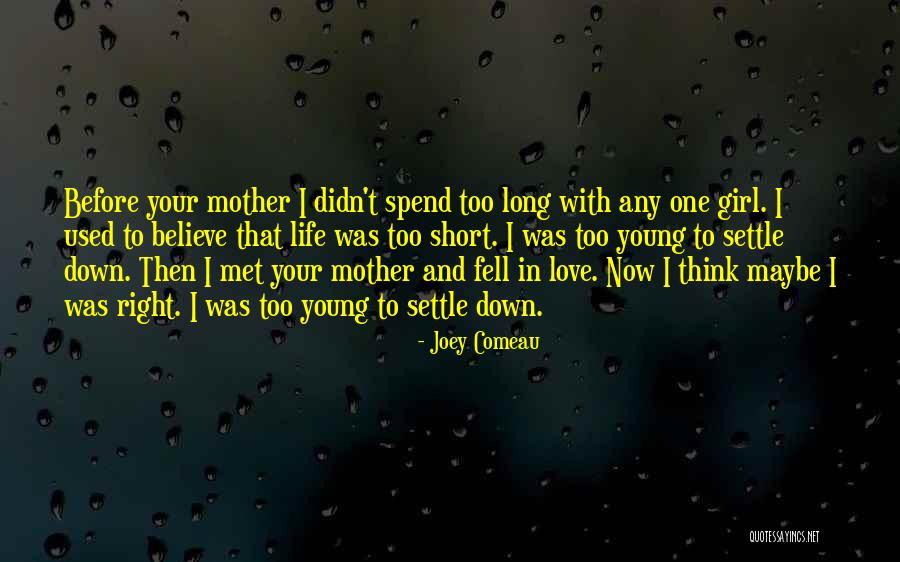 Pg 113 Quotes By Joey Comeau Pg 113 Quotes By Joey Comeau