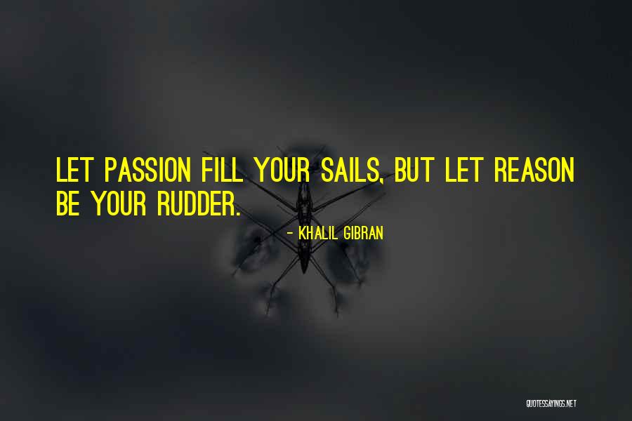 Pg 113 Quotes By Khalil Gibran Pg 113 Quotes By Khalil Gibran