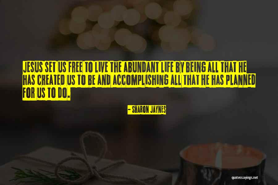 Pg 117 Quotes By Sharon Jaynes Pg 117 Quotes By Sharon Jaynes