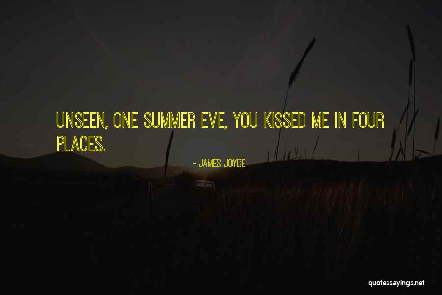 Pg 125 Quotes By James Joyce Pg 125 Quotes By James Joyce