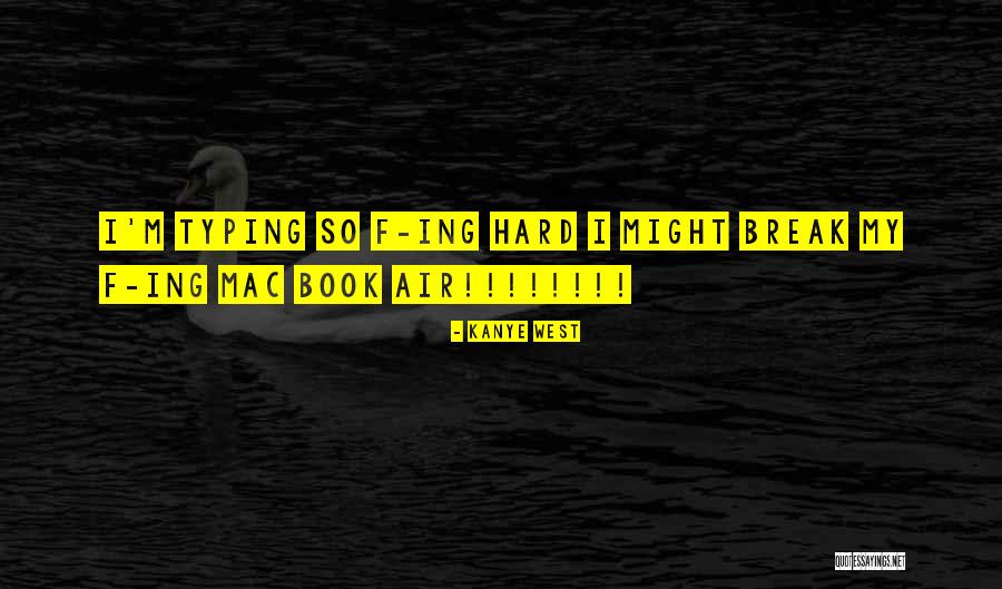 Pg 125 Quotes By Kanye West Pg 125 Quotes By Kanye West