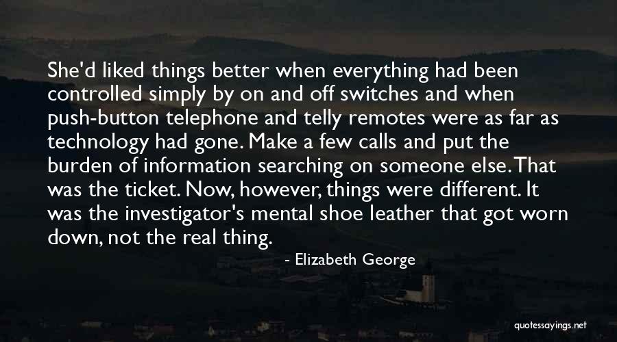 Pg 157 Quotes By Elizabeth George Pg 157 Quotes By Elizabeth George