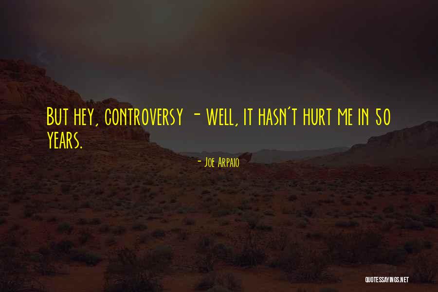 Pg 159 Quotes By Joe Arpaio Pg 159 Quotes By Joe Arpaio
