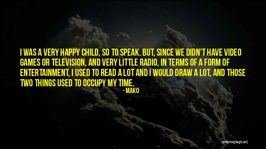 Pg 159 Quotes By Mako Pg 159 Quotes By Mako