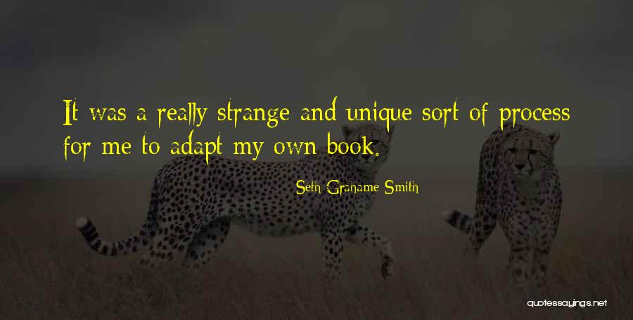 Pg 159 Quotes By Seth Grahame-Smith Pg 159 Quotes By Seth Grahame-Smith