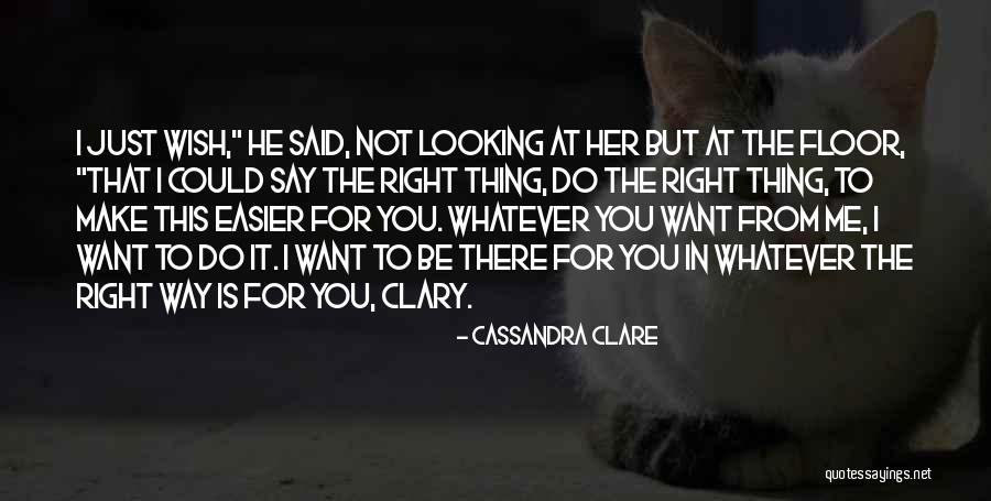 Pg 217 Quotes By Cassandra Clare Pg 217 Quotes By Cassandra Clare