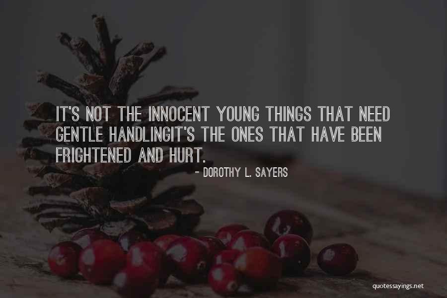 Pg 217 Quotes By Dorothy L. Sayers Pg 217 Quotes By Dorothy L. Sayers