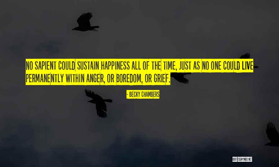Pg 220 Quotes By Becky Chambers Pg 220 Quotes By Becky Chambers