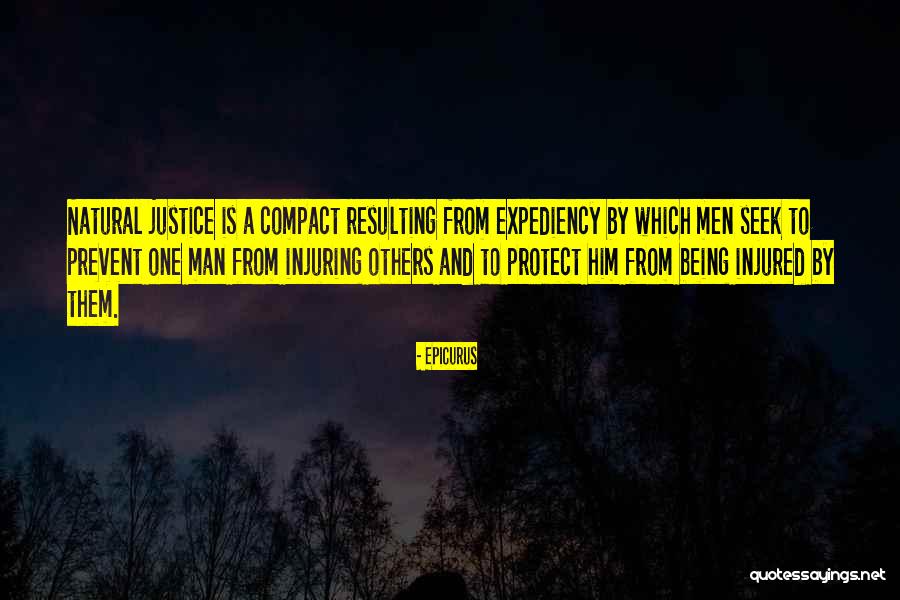 Pg 220 Quotes By Epicurus Pg 220 Quotes By Epicurus