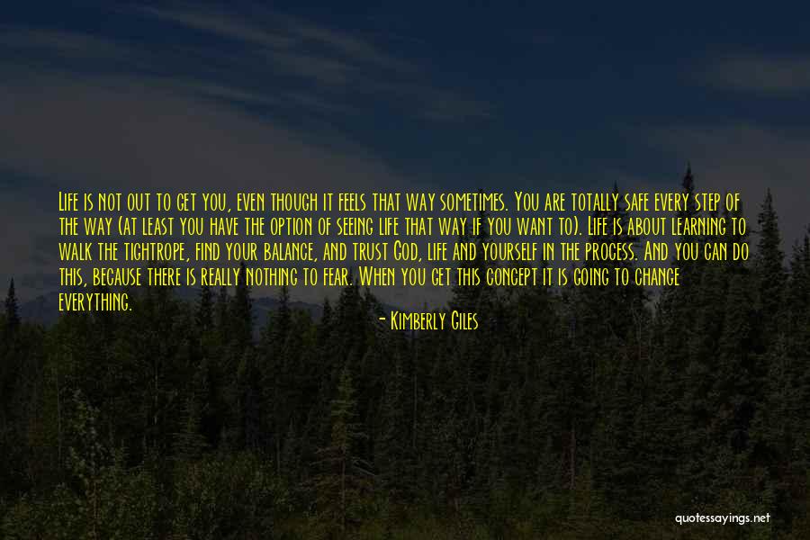 Pg 231 Quotes By Kimberly Giles Pg 231 Quotes By Kimberly Giles