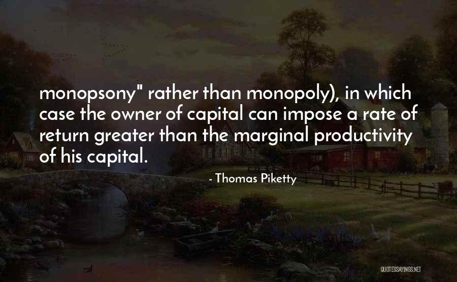 Pg 231 Quotes By Thomas Piketty Pg 231 Quotes By Thomas Piketty