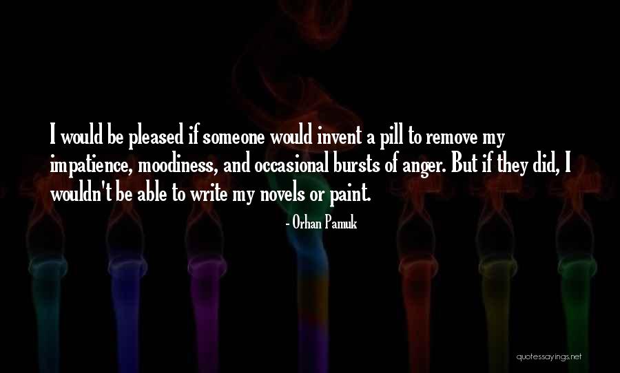 Pg 232 Quotes By Orhan Pamuk Pg 232 Quotes By Orhan Pamuk