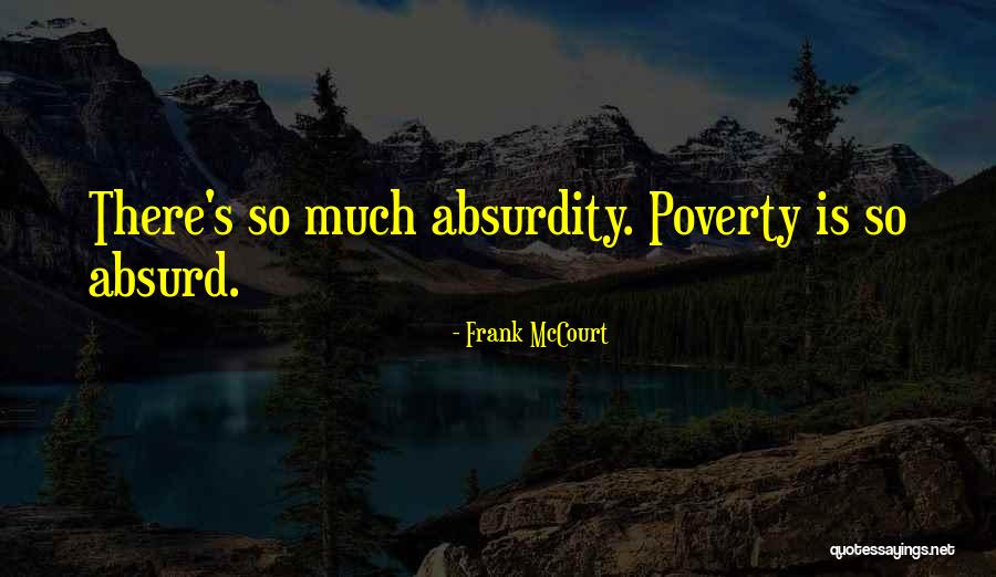 Pg 290 Quotes By Frank McCourt Pg 290 Quotes By Frank McCourt
