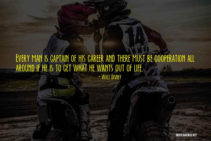 Pg 31 Quotes By Walt Disney Pg 31 Quotes By Walt Disney