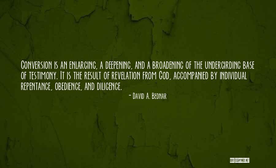 Pg 41 Quotes By David A. Bednar Pg 41 Quotes By David A. Bednar