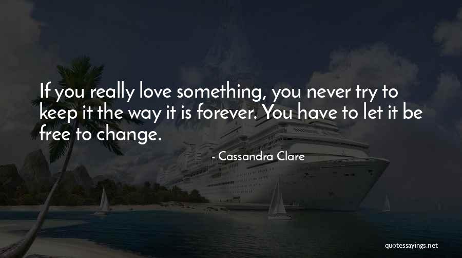 Pg 441 Quotes By Cassandra Clare Pg 441 Quotes By Cassandra Clare