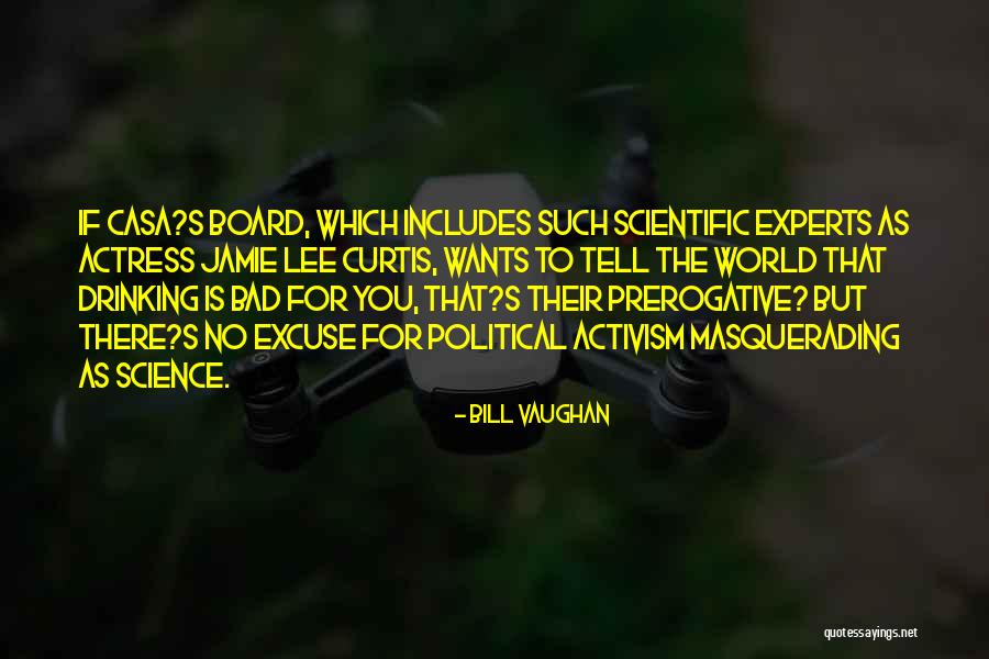 Pg 47 Quotes By Bill Vaughan Pg 47 Quotes By Bill Vaughan