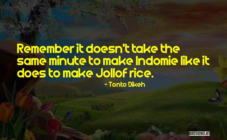 Pg 47 Quotes By Tonto Dikeh Pg 47 Quotes By Tonto Dikeh