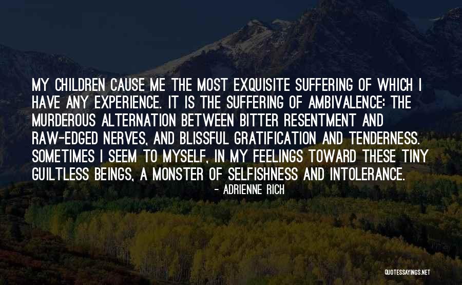 Pg 57 Quotes By Adrienne Rich Pg 57 Quotes By Adrienne Rich