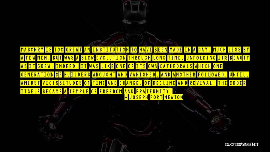 Pg 57 Quotes By Joseph Fort Newton Pg 57 Quotes By Joseph Fort Newton