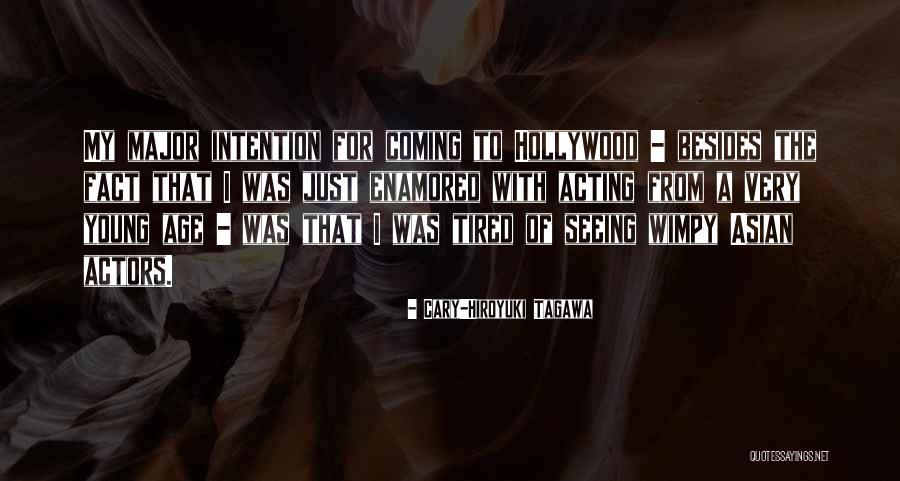 Pg 71 Quotes By Cary-Hiroyuki Tagawa Pg 71 Quotes By Cary-Hiroyuki Tagawa