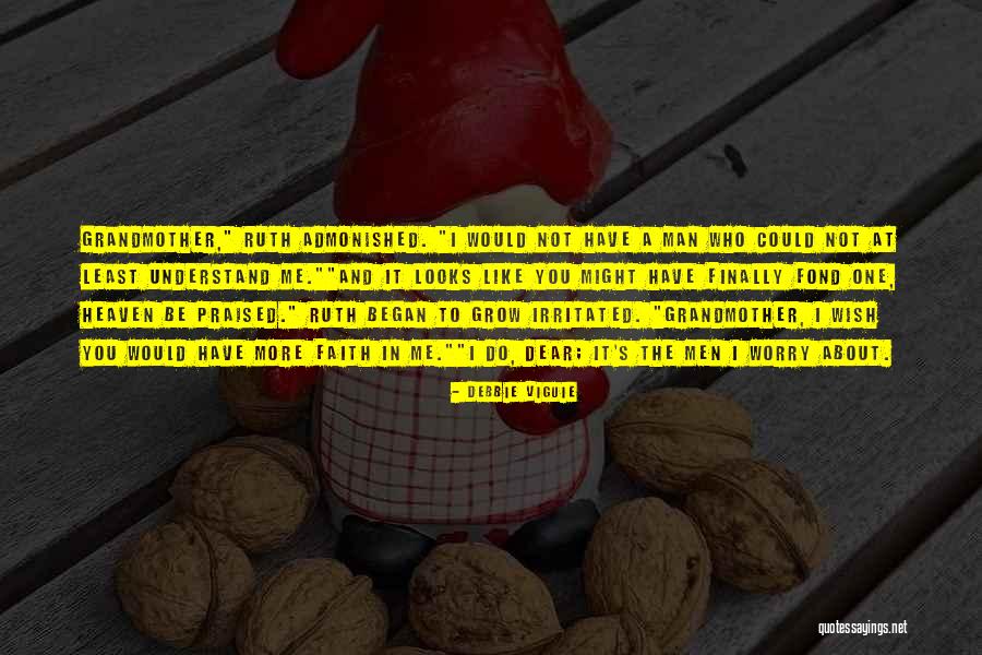 Pg 71 Quotes By Debbie Viguie Pg 71 Quotes By Debbie Viguie