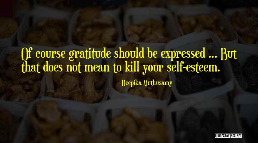 Pg 85 Quotes By Deepika Muthusamy Pg 85 Quotes By Deepika Muthusamy