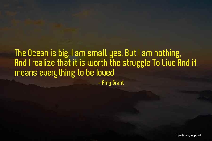 Pg Auto Glass Quotes By Amy Grant Pg Auto Glass Quotes By Amy Grant
