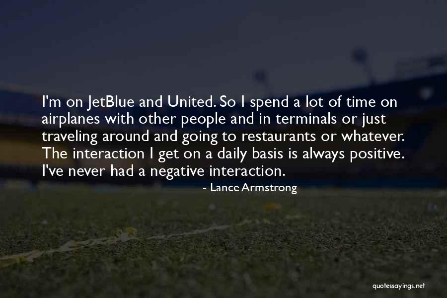 Pg Auto Glass Quotes By Lance Armstrong Pg Auto Glass Quotes By Lance Armstrong