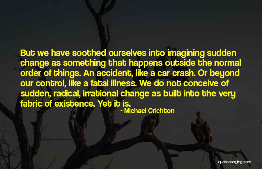 Pg Auto Glass Quotes By Michael Crichton Pg Auto Glass Quotes By Michael Crichton