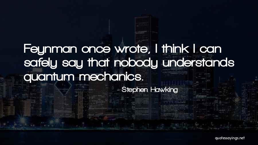 Pg E Website Quotes By Stephen Hawking Pg E Website Quotes By Stephen Hawking